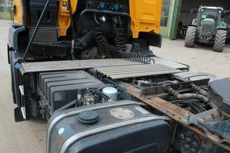 Truck 0 MAN TGS 18.440 (7)