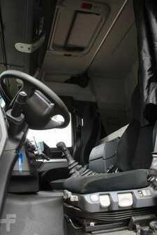 Truck 0 MAN TGS 18.440 (8)
