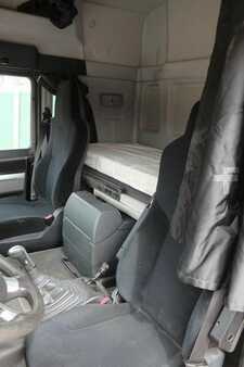 Truck 0 MAN TGS 18.440 (9)