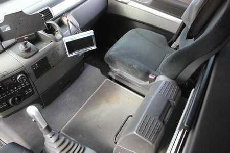 Truck 0 MAN TGS 18.440 4x4H BLS - HydroDrive Nr.: 964 (10)