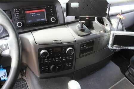 Truck 0 MAN TGS 18.440 4x4H BLS - HydroDrive Nr.: 964 (13)