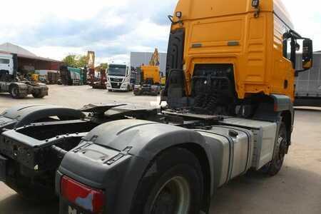 Truck 0 MAN TGS 18.440 4x4H BLS - HydroDrive Nr.: 964 (5)