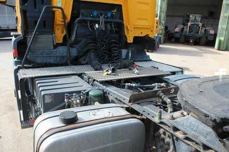 Truck 0 MAN TGS 18.440 4x4H BLS - HydroDrive Nr.: 964 (7)