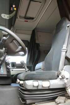 Truck 0 MAN TGS 18.440 4x4H BLS - HydroDrive Nr.: 964 (8)