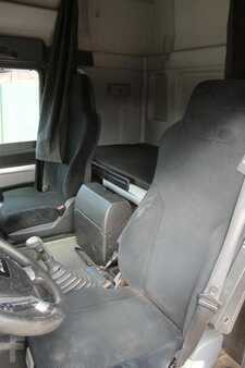 Truck 0 MAN TGS 18.440 4x4H BLS - HydroDrive Nr.: 964 (9)