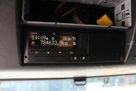 Truck 0 MAN TGX 18.480 (12)