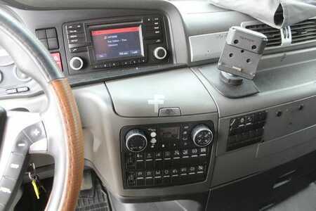 Truck 0 MAN TGX 18.480 (13)