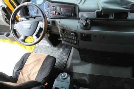 Truck 0 MAN TGX 18.480 (14)