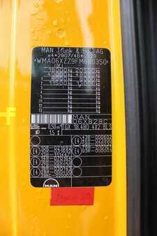 Truck 0 MAN TGX 18.480 (3)