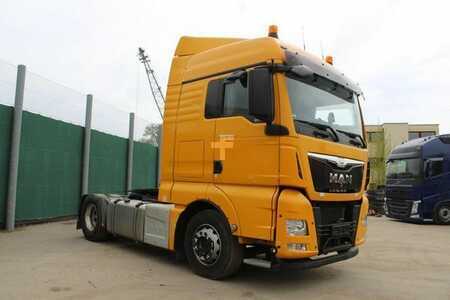 Truck 0 MAN TGX 18.480 (4)