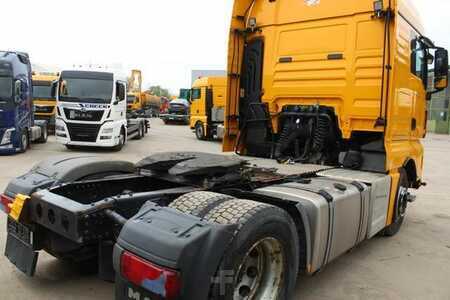 Truck 0 MAN TGX 18.480 (5)