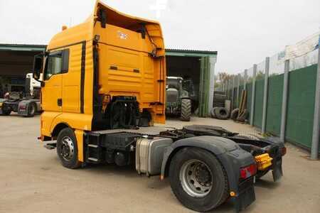 Truck 0 MAN TGX 18.480 (6)