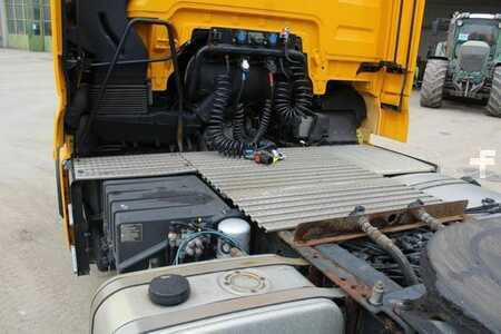 Truck 0 MAN TGX 18.480 (7)
