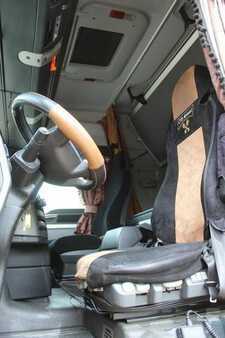 Truck 0 MAN TGX 18.480 (8)