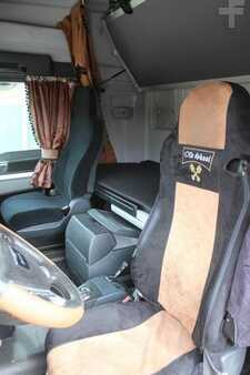 Truck 0 MAN TGX 18.480 (9)