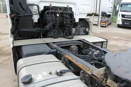 Truck 0 MAN TGX 18.480 4x2 BLS MOTORSCHADEN Nr.: 117 (8)
