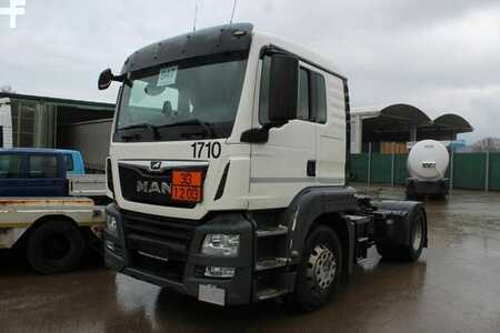Truck 0 MAN TGS 18.400 (1)