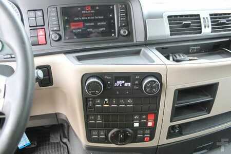 Truck 0 MAN TGS 18.400 (11)