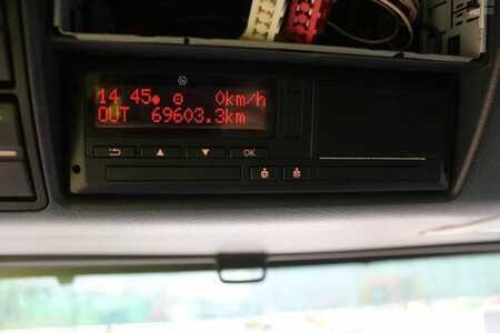 Truck 0 MAN TGS 18.400 (12)