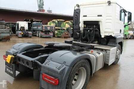 Truck 0 MAN TGS 18.400 (5)