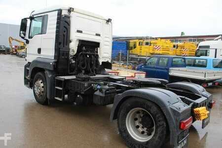 Truck 0 MAN TGS 18.400 (6)