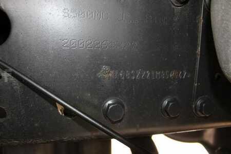 Truck 0 MAN TGS 18.400 (7)