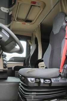 Truck 0 MAN TGS 18.400 (8)
