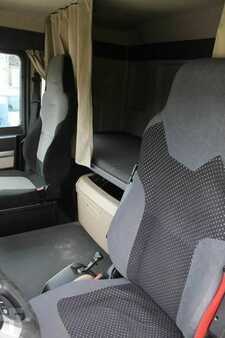 Truck 0 MAN TGS 18.400 (9)