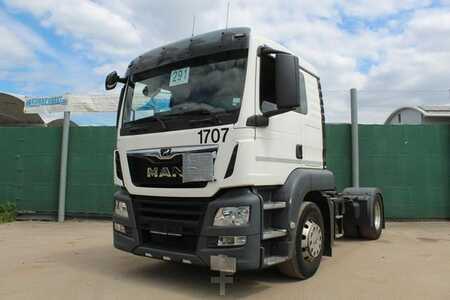 Truck 0 MAN TGS 18.400 (1)