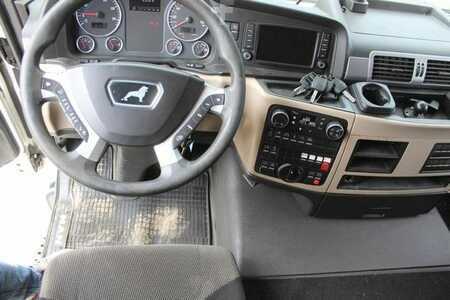 Truck 0 MAN TGS 18.400 (12)