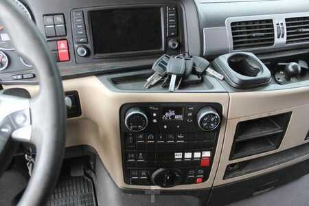 Truck 0 MAN TGS 18.400 (13)
