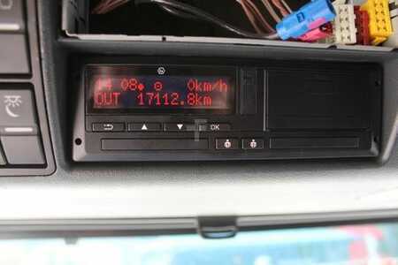 Truck 0 MAN TGS 18.400 (14)