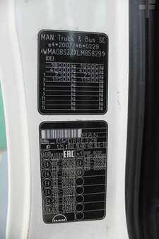 Truck 0 MAN TGS 18.400 (3)