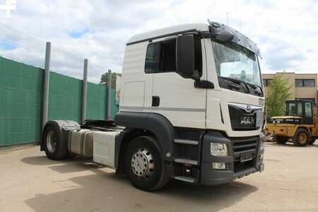 Truck 0 MAN TGS 18.400 (4)
