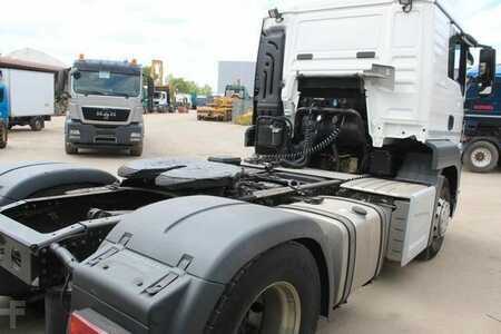 Truck 0 MAN TGS 18.400 (5)