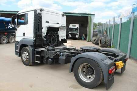Truck 0 MAN TGS 18.400 (6)