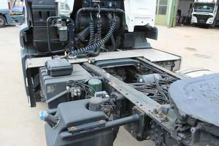 Truck 0 MAN TGS 18.400 (7)