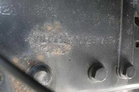 Truck 0 MAN TGS 18.400 (8)
