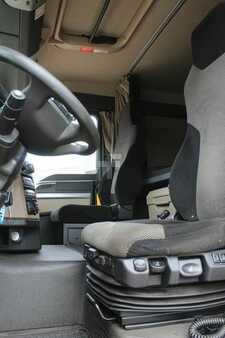 Truck 0 MAN TGS 18.400 (9)