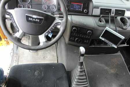 Truck 0 MAN TGS 18.440 (11)