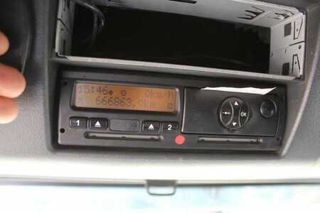 Truck 0 MAN TGS 18.440 (12)