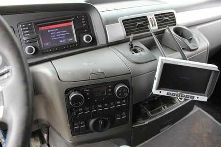 Truck 0 MAN TGS 18.440 (13)