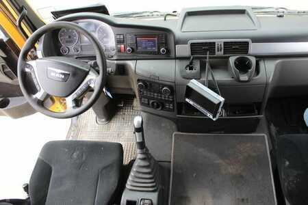 Truck 0 MAN TGS 18.440 (14)
