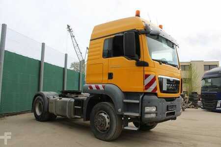 Truck 0 MAN TGS 18.440 (4)