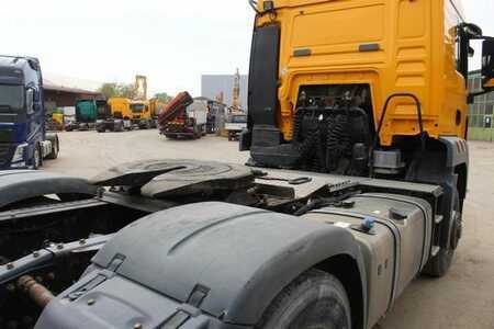 Truck 0 MAN TGS 18.440 (5)