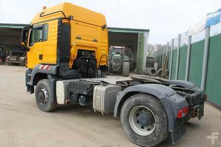 Truck 0 MAN TGS 18.440 (6)