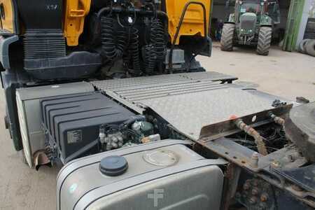 Truck 0 MAN TGS 18.440 (7)