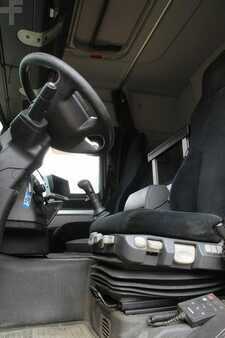 Truck 0 MAN TGS 18.440 (8)