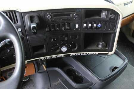 Camión 0 Scania R 730 (13)