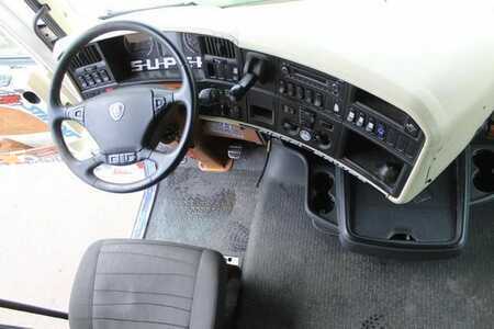 Camión 0 Scania R 730 (14)